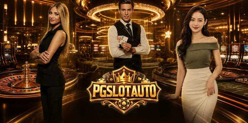 pgslotauto-bg